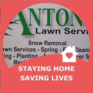 Meet your Posher, German